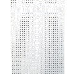 アップリカ Aprica ベビーベット 幸せベッドSTDの画像