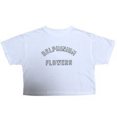 ズボン　3点　シャツの画像