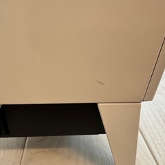 Dimplex マイクロストーブ ヒーター 電気ストーブの画像