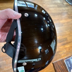 ヘルメットの画像