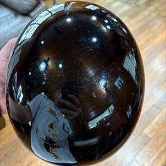 ヘルメットの画像