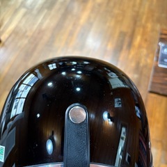 ヘルメットの画像