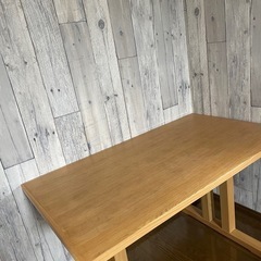 テーブルの画像