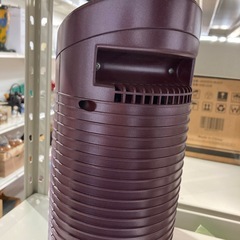 【ジモティー割】ZEPEAL タワーファン（ID1594）の画像