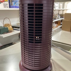 【ジモティー割】ZEPEAL タワーファン（ID1594）の画像