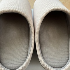 KAMOLEG オフホワイト Sサイズの画像