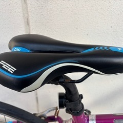 GIANT seek r3の画像