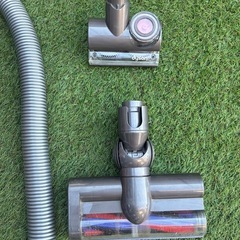 Dyson DC48の画像