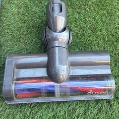 Dyson DC48の画像