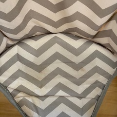 子供用、歩行器の画像