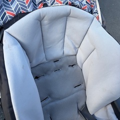 Combi 　ベビーカー　スゴカル　エッグショック　ベビースケールの画像