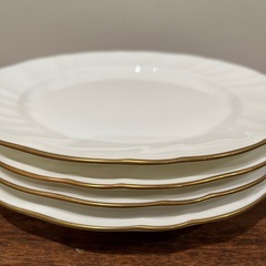 NARUMI  平皿の画像