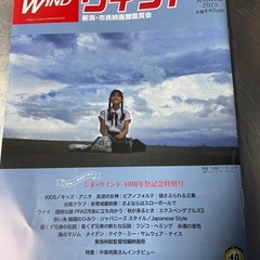 シネウインド鑑賞券2枚11/30迄の画像