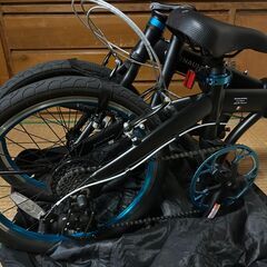 RENAULT 「ルノー」 LIGHT 10　2025年購入の画像