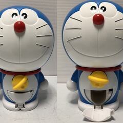 ☆【ドラえもん】まとめ売り 特大ぬいぐるみ クレーンゲーム ガチャポン ジャンク品 (NF251119)546-118の画像