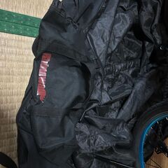 RENAULT 「ルノー」 LIGHT 10　2025年購入の画像