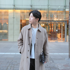 【北海道で募集中】恋活・婚活写真フォトグラファーの画像