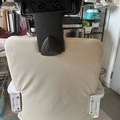 椅子・チェアの画像