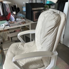 椅子・チェアの画像