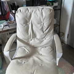 椅子・チェアの画像