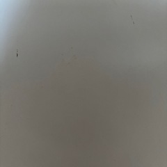 テレビ台の画像