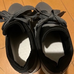 レディースシューズの画像