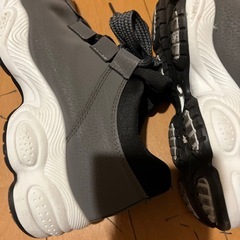 レディースシューズの画像