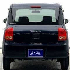 🐶審査通過率95％🐶スマートキー・AT車・パワーウインドウ🐶の画像