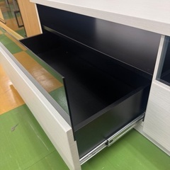 M376 テレビボードの画像