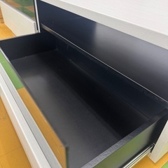 M376 テレビボードの画像