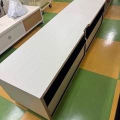 M376 テレビボードの画像