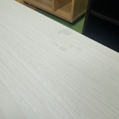 M376 テレビボードの画像