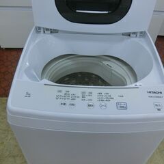 ID：151122　　5K　日立　2021の画像