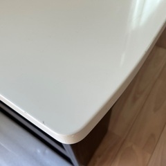 リビングテーブル　センターテーブルの画像