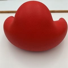 終了しました。ゆらゆらリラックス 首ゆら スマホ対策ストレッチャーの画像