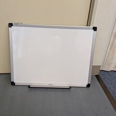 不用品をまとめて差し上げます。の画像