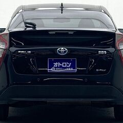 🐶審査通過率95％🐶4WD・Bluetooth・バックカメラ🐶の画像