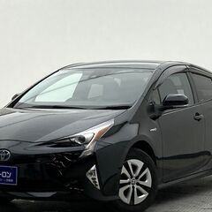 🐶審査通過率95％🐶4WD・Bluetooth・バックカメラ🐶の画像