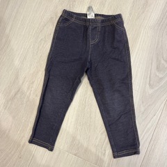 80 まとめ売り　冬服の画像