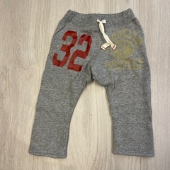 80 まとめ売り　冬服の画像