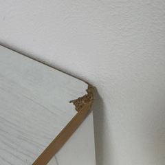 こたつ机の画像