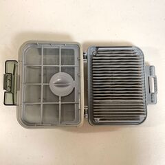 Panasonic 掃除機 サイクロン MC-SK13JK 2013年製 ヘッドブラシのみ不動 除菌 清掃済み ブラシ フィルター 水洗い済み キャニスター mの画像