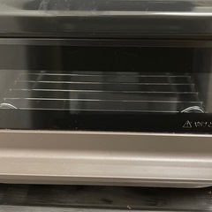 プロパンガスコンロの画像