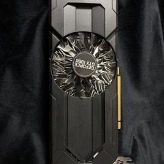 緊急値下げ【11/20日までに可能な方】ゲーミングパソコンの画像