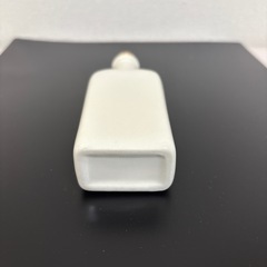 ミニ一輪挿し　陶器の画像