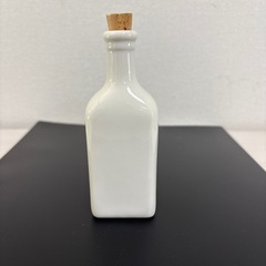 ミニ一輪挿し　陶器の画像