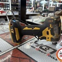 【引取限定】【中古】マキタ TD173D インパクトドライバ 18V 本体のみ 【ハンズクラフト宮崎新名爪店】の画像