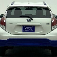 🐶審査通過率95％🐶Bluetooth・メモリーナビ・バックカメラ🐶の画像