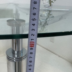 ダイニングテーブルの画像