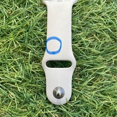 Apple Watchバンドの画像